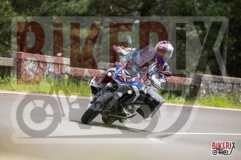 Passo del Muraglione 04-05-25 h14-03 1451