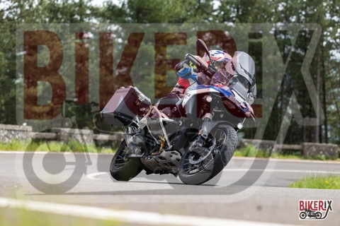 Passo del Muraglione 04-05-25 h14-03 1452