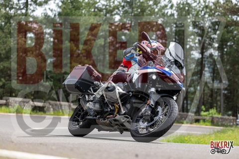 Passo del Muraglione 04-05-25 h14-03 1453