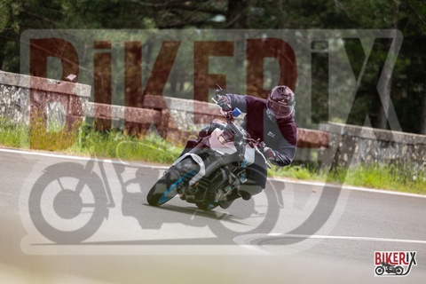 Passo del Muraglione 04-05-25 h14-04 1455