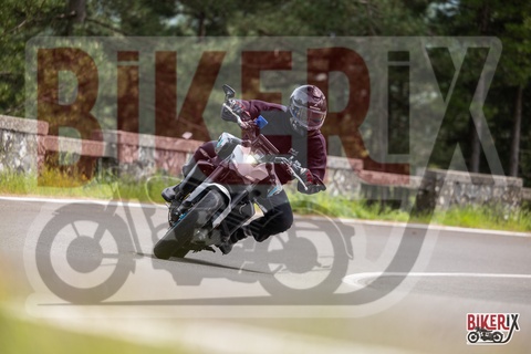 Passo del Muraglione 04-05-25 h14-04 1456