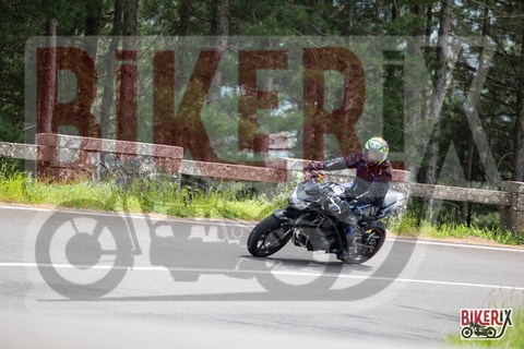 Passo del Muraglione 04-05-25 h14-05 1460