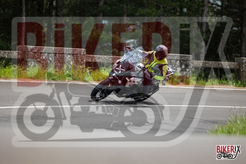 Passo del Muraglione 04-05-25 h14-06 1465