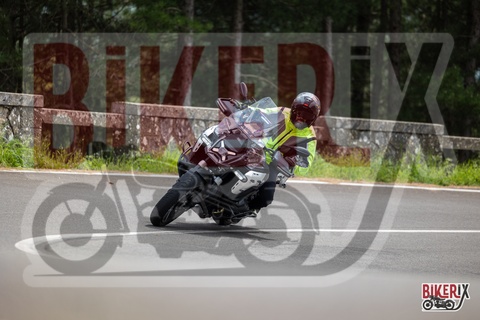 Passo del Muraglione 04-05-25 h14-06 1466