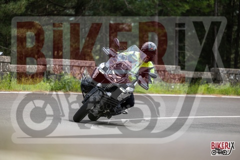 Passo del Muraglione 04-05-25 h14-06 1467