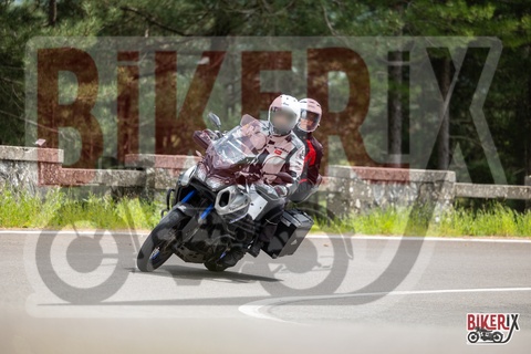 Passo del Muraglione 04-05-25 h14-12 1511