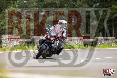 Passo del Muraglione 04-05-25 h14-12 1512