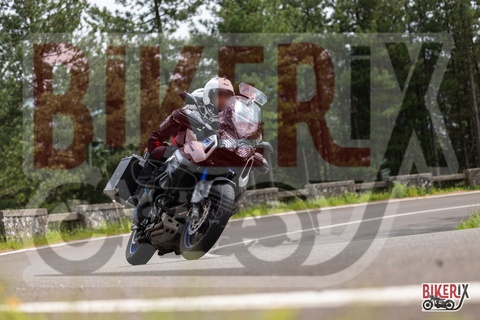 Passo del Muraglione 04-05-25 h14-12 1514