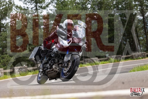 Passo del Muraglione 04-05-25 h14-12 1515