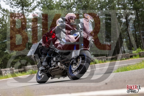 Passo del Muraglione 04-05-25 h14-12 1516