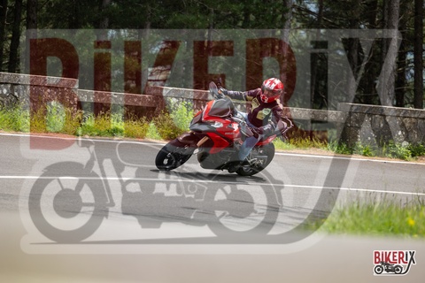 Passo del Muraglione 04-05-25 h14-12 1517