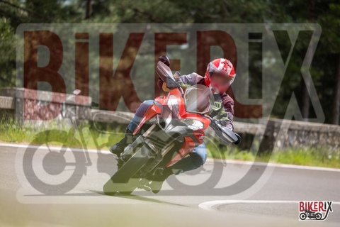 Passo del Muraglione 04-05-25 h14-12 1519