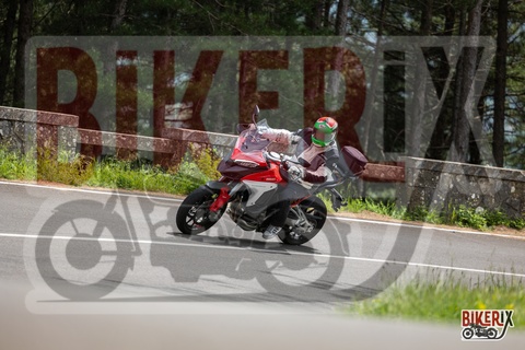 Passo del Muraglione 04-05-25 h14-13 1523