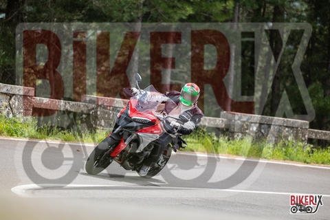 Passo del Muraglione 04-05-25 h14-13 1524