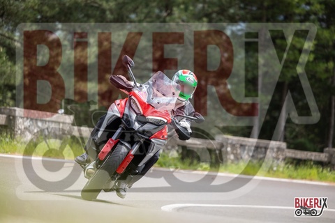 Passo del Muraglione 04-05-25 h14-13 1525
