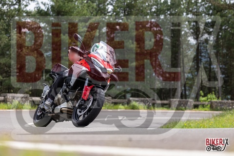 Passo del Muraglione 04-05-25 h14-13 1528