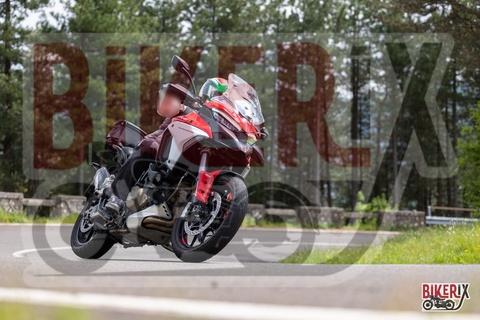 Passo del Muraglione 04-05-25 h14-13 1529