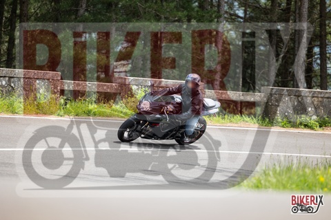 Passo del Muraglione 04-05-25 h14-13 1530