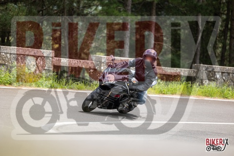 Passo del Muraglione 04-05-25 h14-13 1531