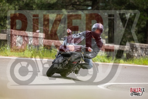 Passo del Muraglione 04-05-25 h14-13 1532