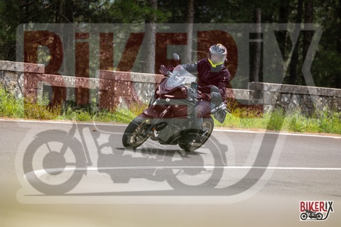 Passo del Muraglione 04-05-25 h14-14 1536