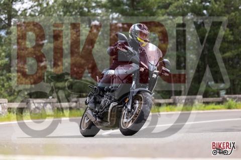 Passo del Muraglione 04-05-25 h14-14 1538