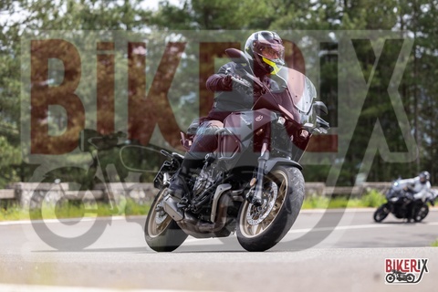 Passo del Muraglione 04-05-25 h14-14 1539