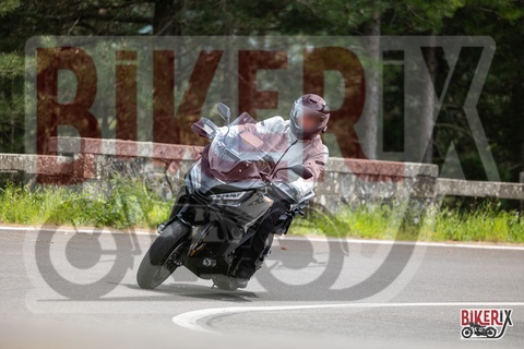 Passo del Muraglione 04-05-25 h14-14 1540