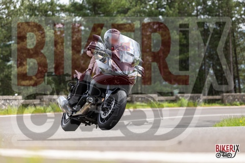 Passo del Muraglione 04-05-25 h14-14 1544