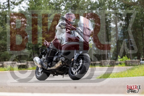 Passo del Muraglione 04-05-25 h14-14 1546