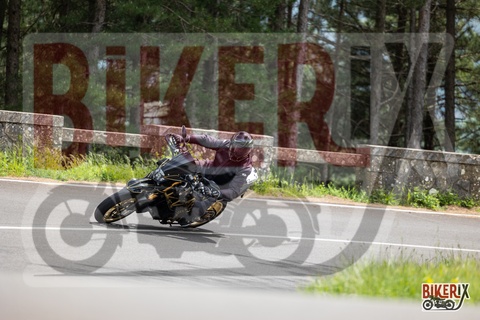 Passo del Muraglione 04-05-25 h14-14 1547