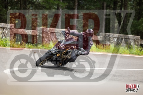 Passo del Muraglione 04-05-25 h14-14 1548