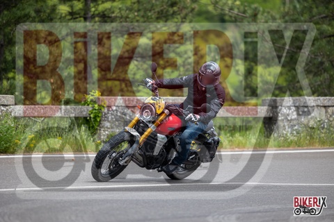 Passo del Muraglione 04-05-25 h14-22 1591