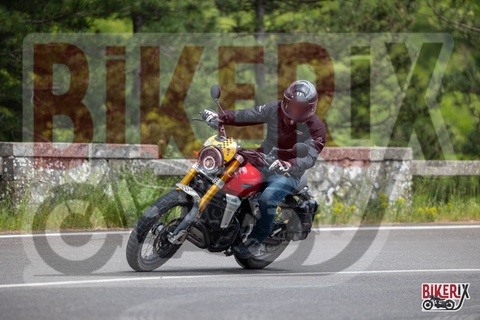 Passo del Muraglione 04-05-25 h14-22 1593