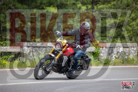 Passo del Muraglione 04-05-25 h14-22 1594