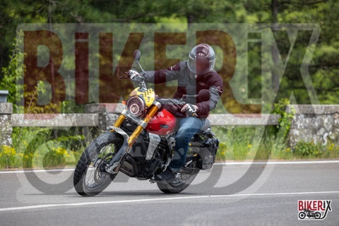 Passo del Muraglione 04-05-25 h14-22 1595