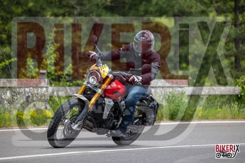 Passo del Muraglione 04-05-25 h14-22 1596
