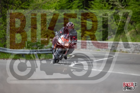 Passo del Muraglione 04-05-25 h14-23 1597