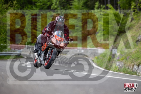 Passo del Muraglione 04-05-25 h14-23 1598