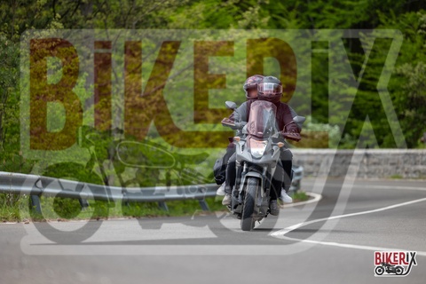 Passo del Muraglione 04-05-25 h14-24 1599