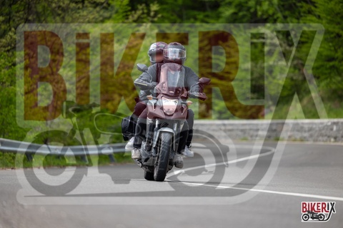 Passo del Muraglione 04-05-25 h14-24 1600