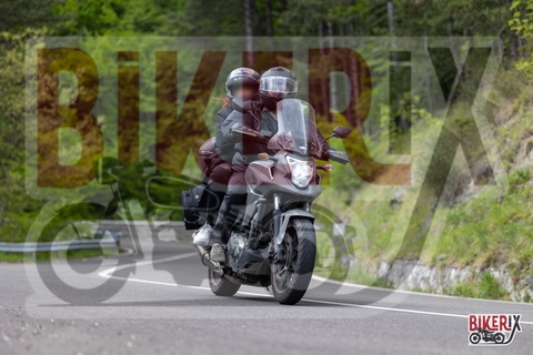 Passo del Muraglione 04-05-25 h14-24 1601