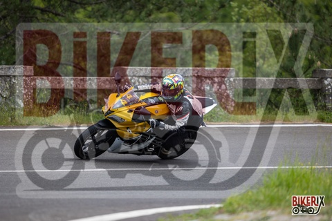 Passo del Muraglione 04-05-25 h14-26 1602