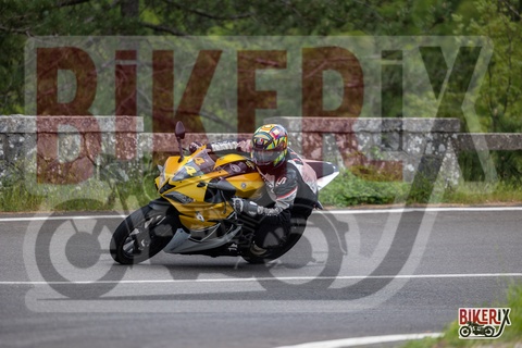 Passo del Muraglione 04-05-25 h14-26 1603