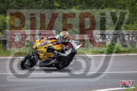 Passo del Muraglione 04-05-25 h14-26 1604