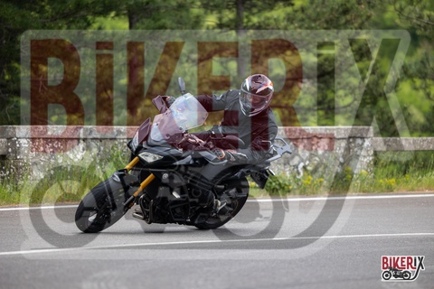 Passo del Muraglione 04-05-25 h14-26 1605