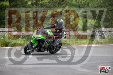 Passo del Muraglione 04-05-25 h14-26 1606