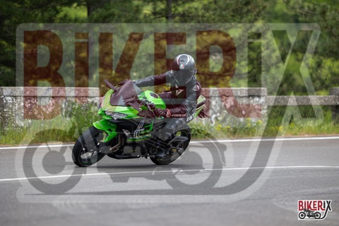 Passo del Muraglione 04-05-25 h14-26 1607