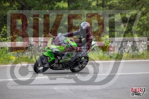 Passo del Muraglione 04-05-25 h14-26 1608