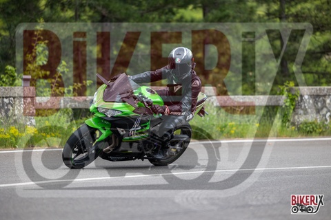Passo del Muraglione 04-05-25 h14-26 1609